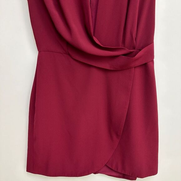 Finders Keepers Dreaming Of You Dress Size Medium - Picture 8 of 12